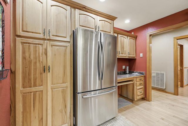 9404 County Lane 121, Carthage, MO 64836