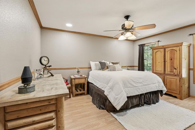 9404 County Lane 121, Carthage, MO 64836