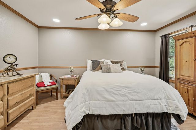 9404 County Lane 121, Carthage, MO 64836