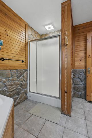 9404 County Lane 121, Carthage, MO 64836