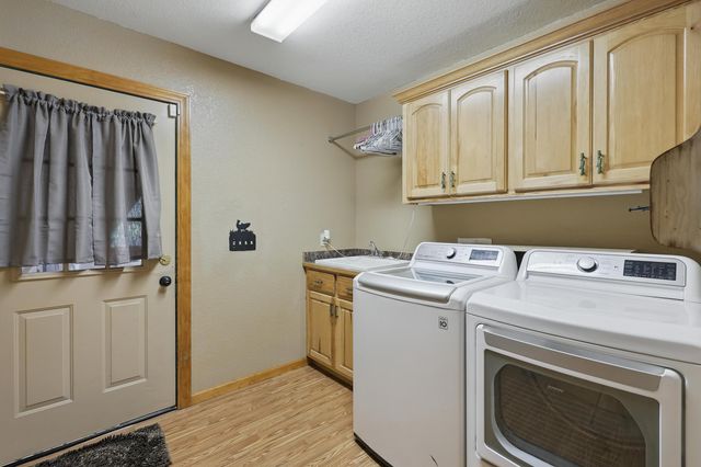 9404 County Lane 121, Carthage, MO 64836