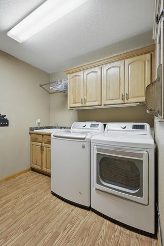 9404 County Lane 121, Carthage, MO 64836