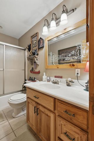 9404 County Lane 121, Carthage, MO 64836