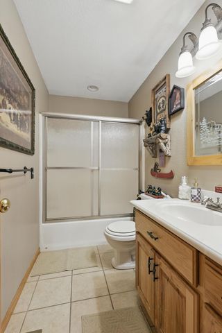 9404 County Lane 121, Carthage, MO 64836