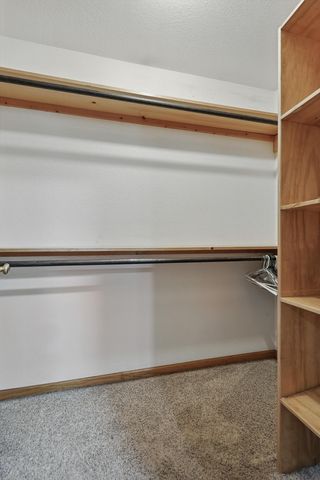 9404 County Lane 121, Carthage, MO 64836