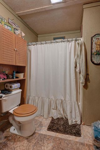 9404 County Lane 121, Carthage, MO 64836