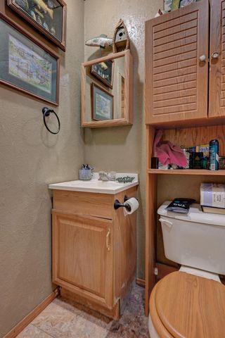 9404 County Lane 121, Carthage, MO 64836