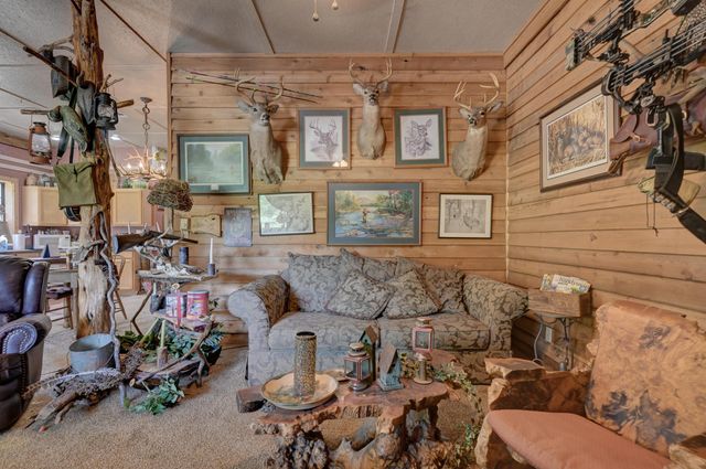 9404 County Lane 121, Carthage, MO 64836