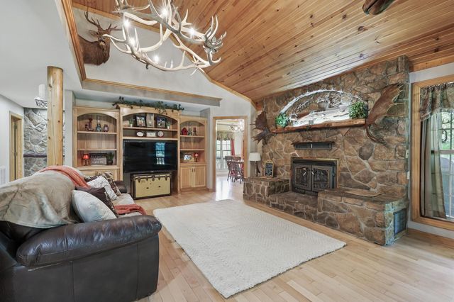 9404 County Lane 121, Carthage, MO 64836