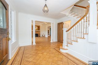 16 Upper Mountain Avenue, Montclair, NJ 07042