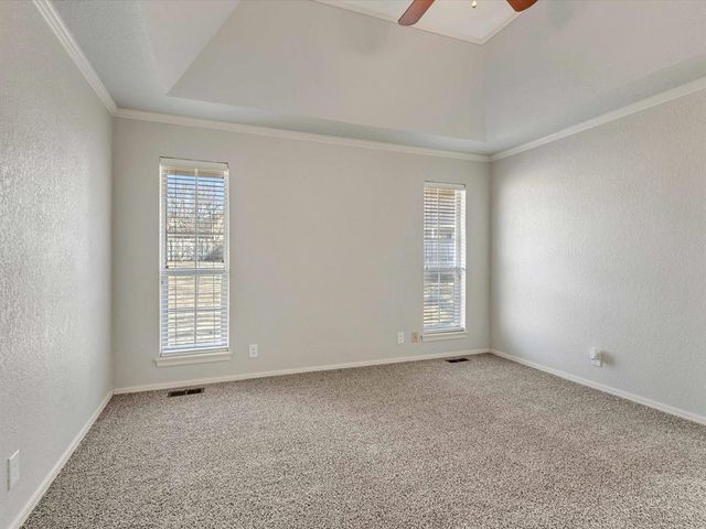 2616 Ricks Court, Edmond, OK 73012