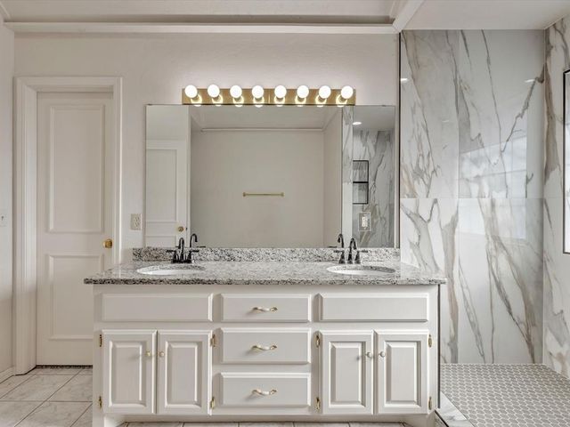 2616 Ricks Court, Edmond, OK 73012