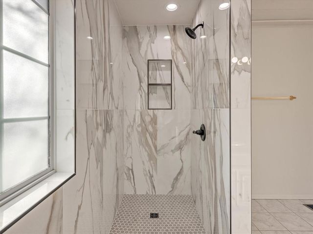 2616 Ricks Court, Edmond, OK 73012