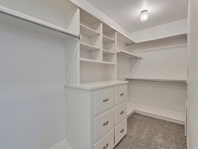 2616 Ricks Court, Edmond, OK 73012