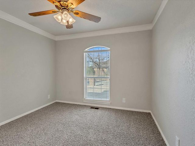 2616 Ricks Court, Edmond, OK 73012