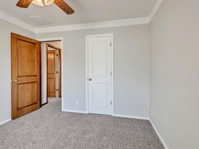 2616 Ricks Court, Edmond, OK 73012