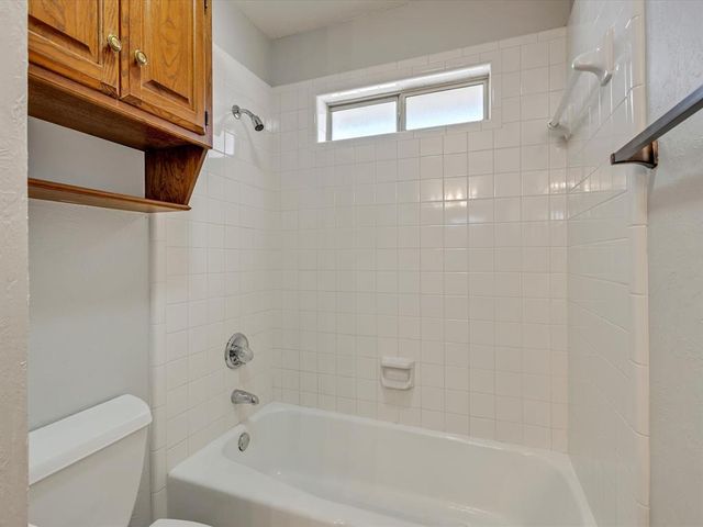 2616 Ricks Court, Edmond, OK 73012