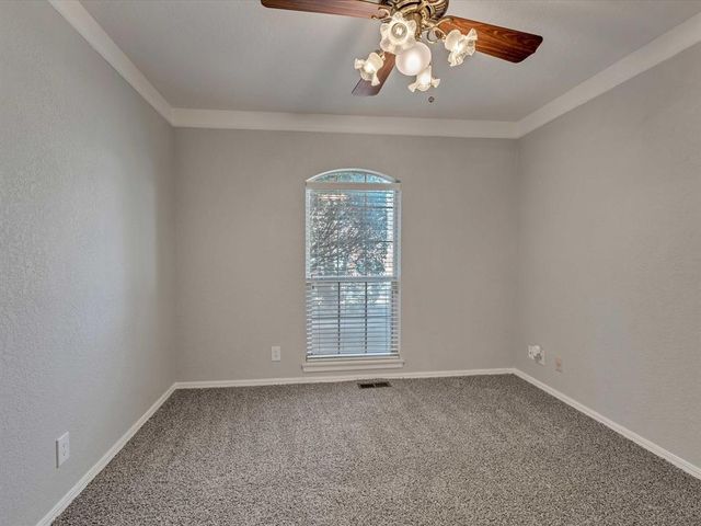 2616 Ricks Court, Edmond, OK 73012