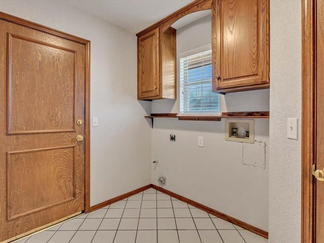 2616 Ricks Court, Edmond, OK 73012