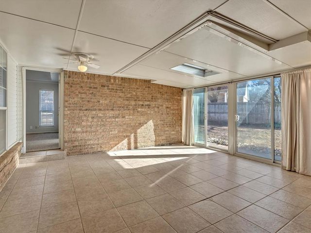 2616 Ricks Court, Edmond, OK 73012