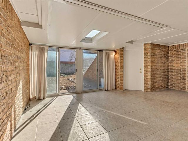 2616 Ricks Court, Edmond, OK 73012