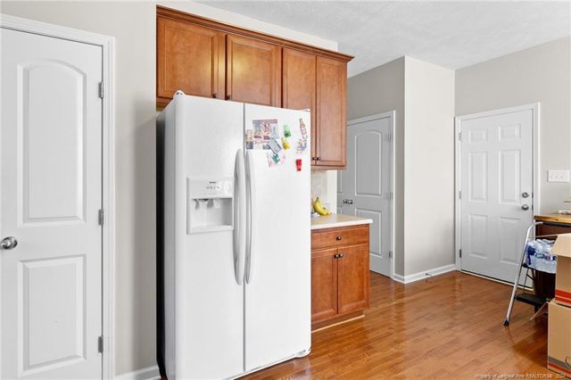 3847 Talus Road, Fayetteville, NC 28306