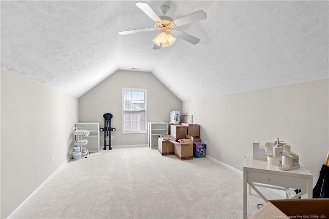 3847 Talus Road, Fayetteville, NC 28306