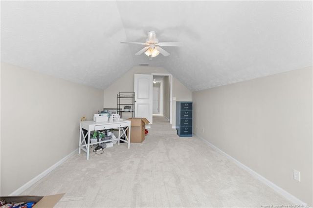3847 Talus Road, Fayetteville, NC 28306