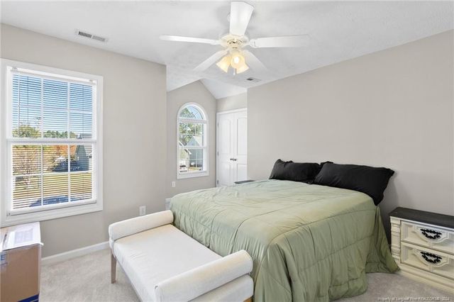 3847 Talus Road, Fayetteville, NC 28306