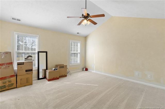 3847 Talus Road, Fayetteville, NC 28306