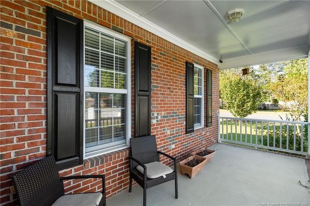 3847 Talus Road, Fayetteville, NC 28306