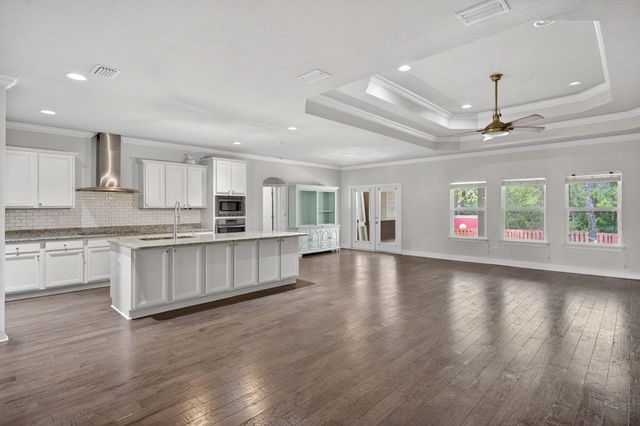 136 Lamon Drive, Santa Rosa Beach, FL 32459