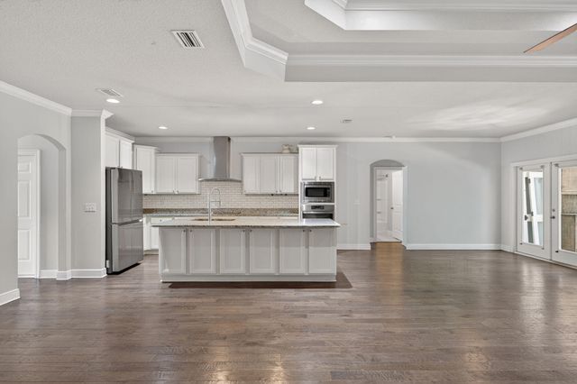 136 Lamon Drive, Santa Rosa Beach, FL 32459