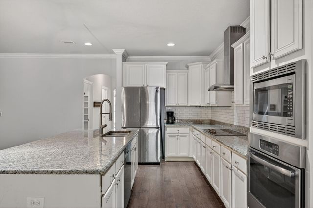 136 Lamon Drive, Santa Rosa Beach, FL 32459