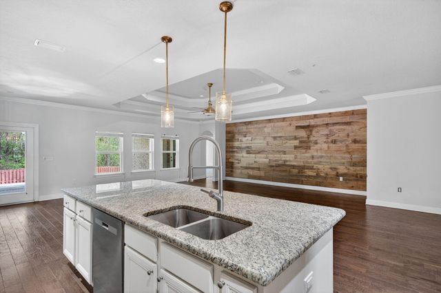 136 Lamon Drive, Santa Rosa Beach, FL 32459