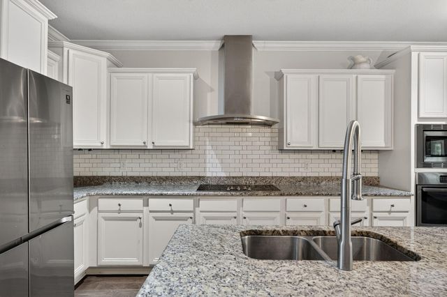 136 Lamon Drive, Santa Rosa Beach, FL 32459