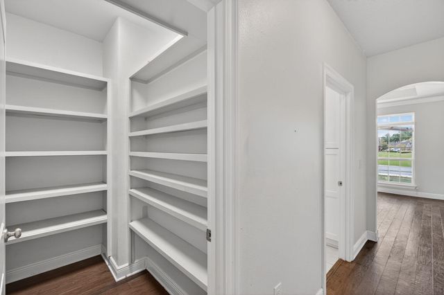 136 Lamon Drive, Santa Rosa Beach, FL 32459