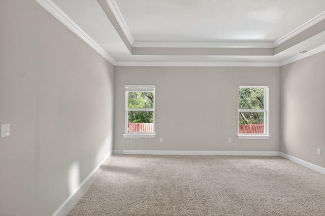 136 Lamon Drive, Santa Rosa Beach, FL 32459