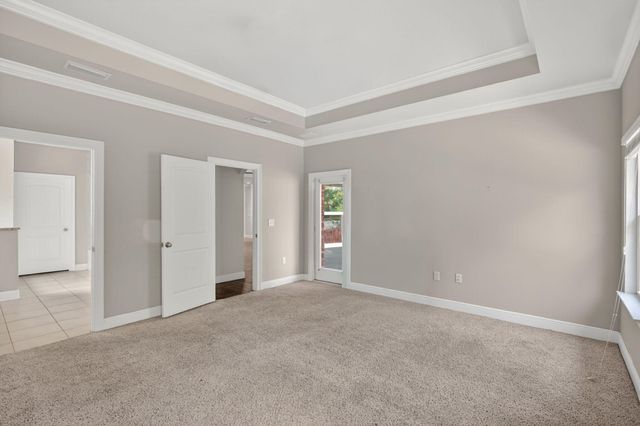 136 Lamon Drive, Santa Rosa Beach, FL 32459