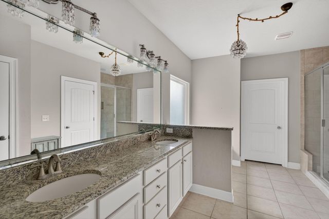 136 Lamon Drive, Santa Rosa Beach, FL 32459
