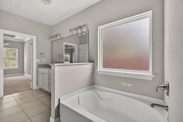 136 Lamon Drive, Santa Rosa Beach, FL 32459