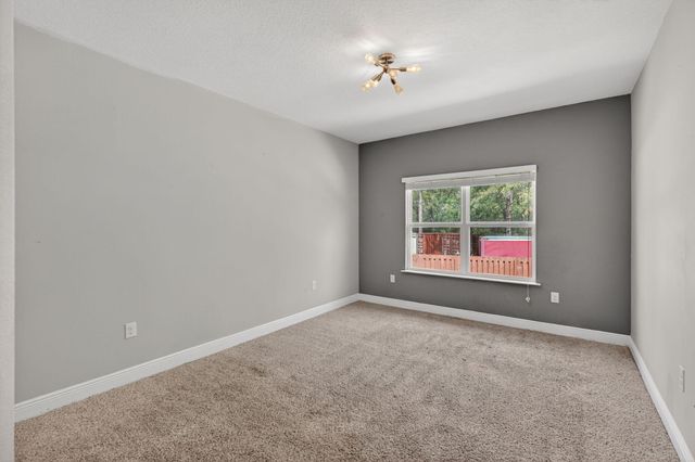 136 Lamon Drive, Santa Rosa Beach, FL 32459