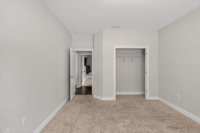 136 Lamon Drive, Santa Rosa Beach, FL 32459