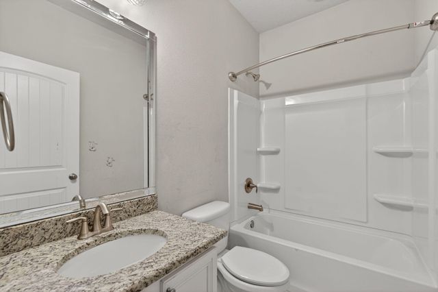 136 Lamon Drive, Santa Rosa Beach, FL 32459