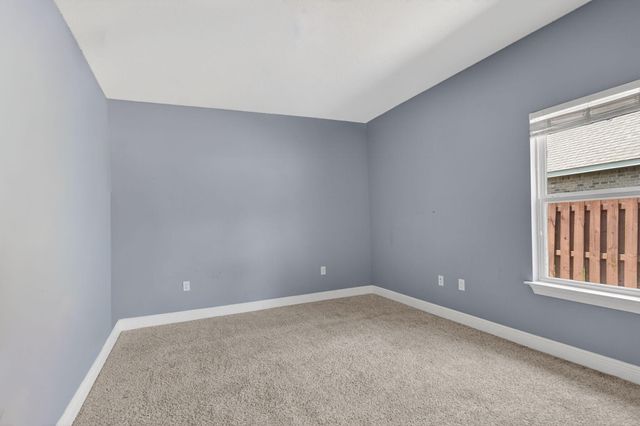 136 Lamon Drive, Santa Rosa Beach, FL 32459