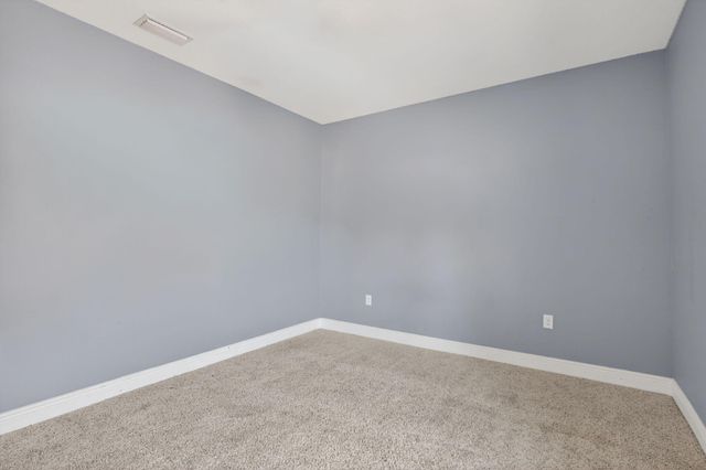 136 Lamon Drive, Santa Rosa Beach, FL 32459