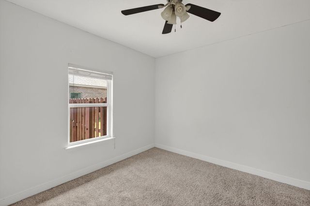 136 Lamon Drive, Santa Rosa Beach, FL 32459