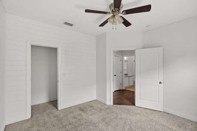 136 Lamon Drive, Santa Rosa Beach, FL 32459