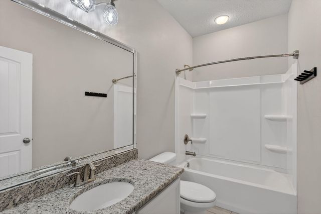 136 Lamon Drive, Santa Rosa Beach, FL 32459