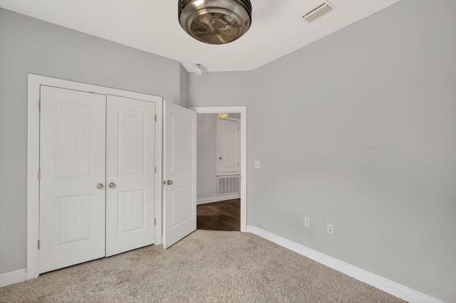 136 Lamon Drive, Santa Rosa Beach, FL 32459